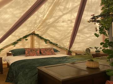 Cottage for 6 People in North Wessex Downs, South East England, Photo 3