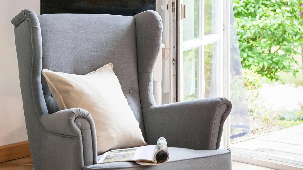 Ferienhaus für 4 Personen (75 m²) in Lenzerwische in Lenzerwische, Prignitz