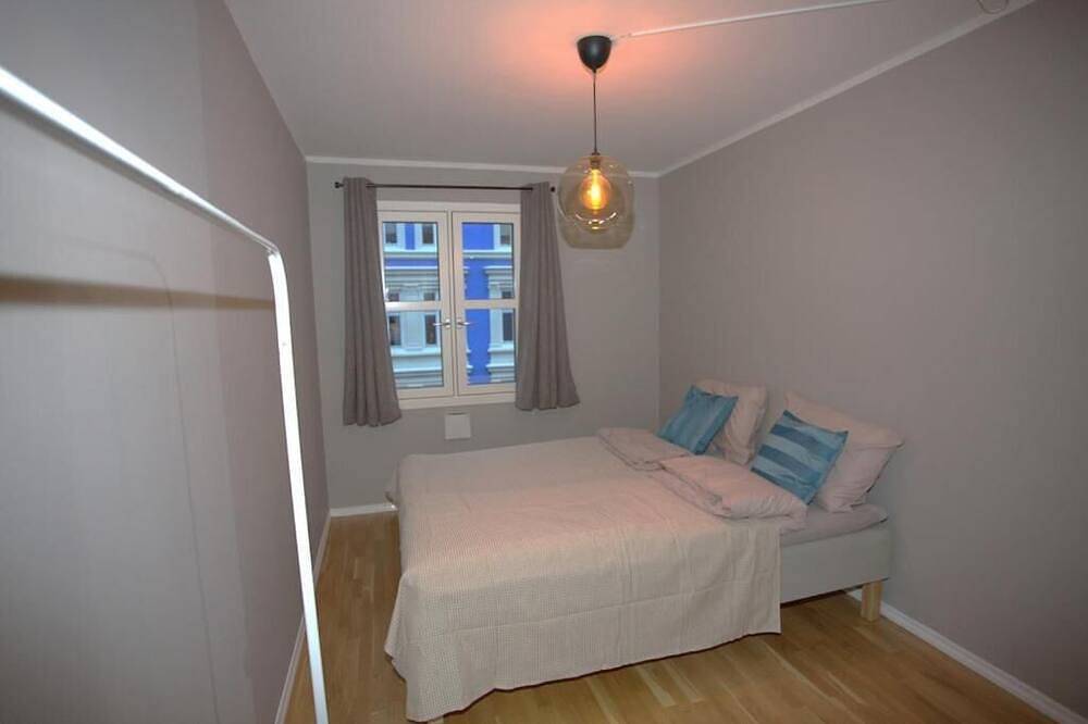 Appartamento intero, Modern Grünerløkka gem in Grünerløkka, Oslo