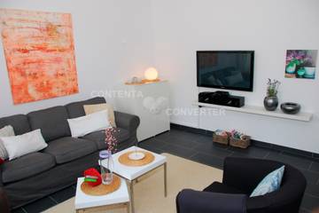 Ferienwohnung für 4 Personen in Schloss Dankern, Haren (Ems), Bild 4