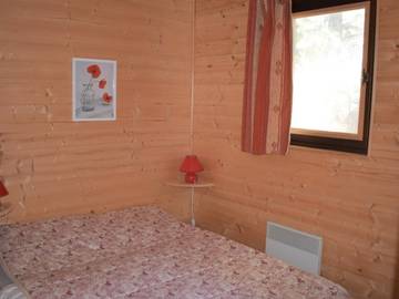 Appartement De Vacances pour 4 Personnes dans Bolquère, Pyrénées, Photo 2