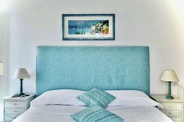 Glamping per 3 Persone in Costiera amalfitana, Provincia di Salerno, Foto 1