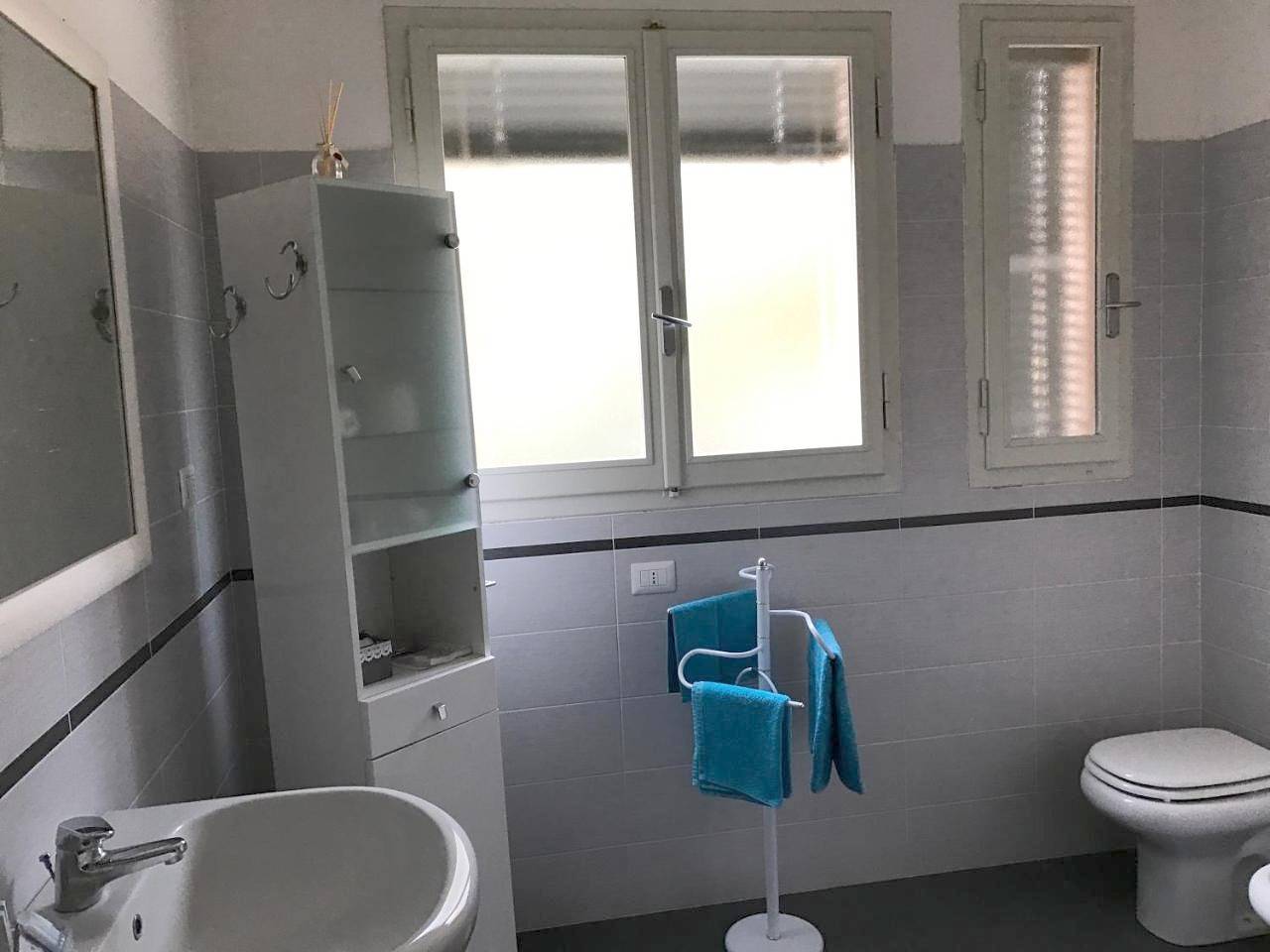 Affittacamere Le Rose in Imola (Italia), Provincia di Bologna