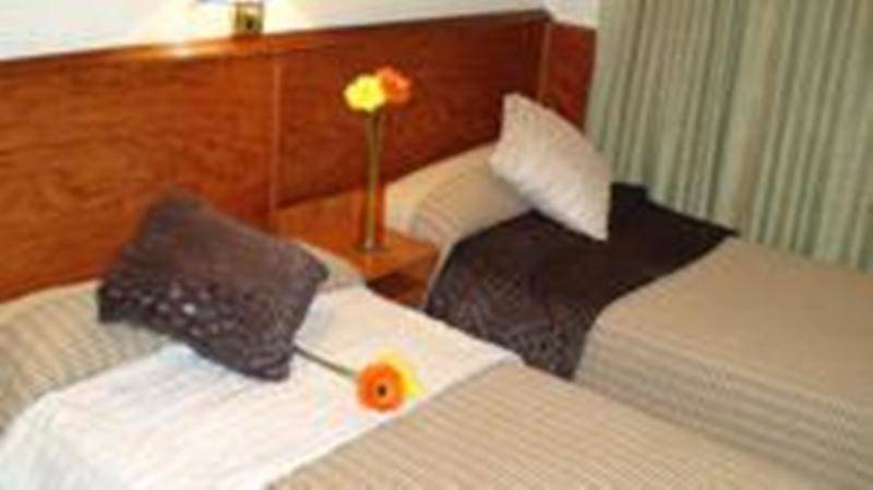 Maison d’hôte pour 2 personnes à Saragosse - 4