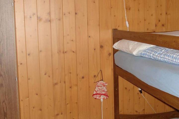 Ganze Wohnung, Bauernhaus Uf dr Flue Appartement/Fewo, Bad, Wc, 4 oder mehr Schlafräume in Frutigen, Frutigen - Lenk - Adelboden