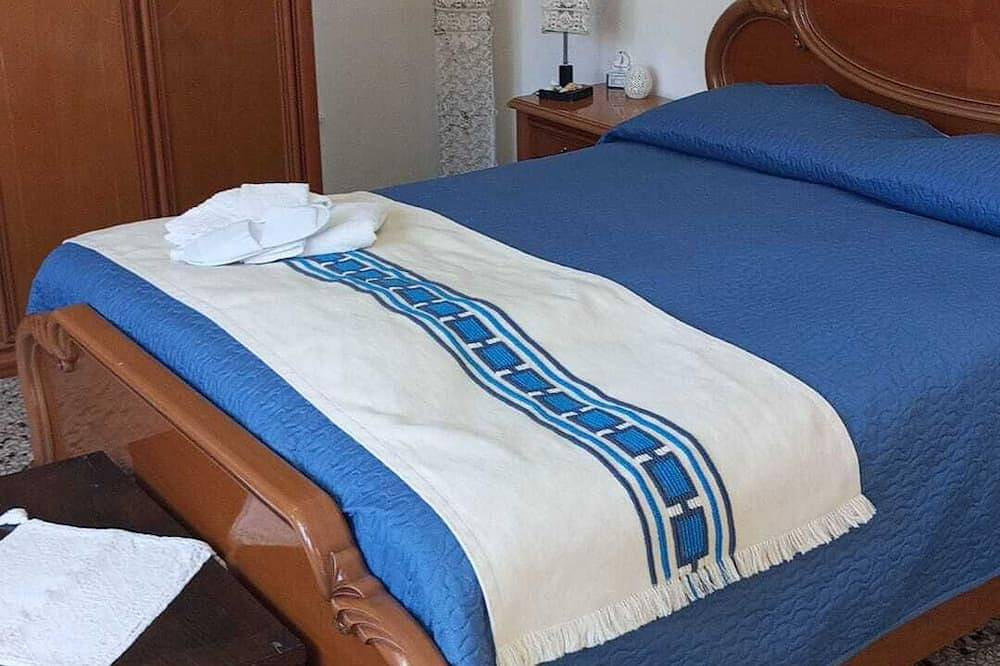 Entire apartment, Casa Meraviglia del mare - Capo D'Orlando in Capo d'Orlando, Messina Province
