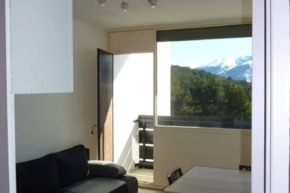 Appartement entier, Appartement sublime au coeur de la montagne in Égat, Parc naturel régional des Pyrénées catalanes