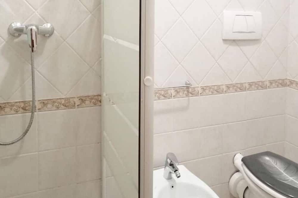 Apartamento entero, - Open Space, 100m dal mare! in Tortoreto Lido, Tortoreto (Comune)