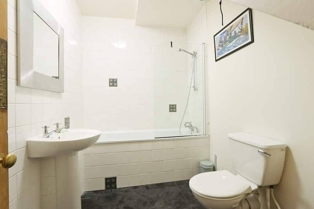 Apartamento entero, Worrall Suite - Hopewell in Brístol, Sudoeste de Inglaterra