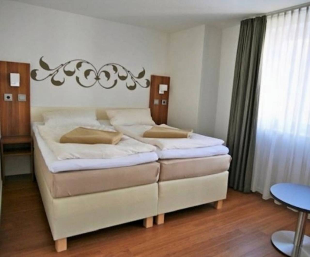 Ganze Wohnung, 5-Sterne Komfort-Ferienhaus Jümmers: 'Hein Mück', in erster Reihe, am Nationalpark Wattenmeer in Horumersiel, Wangerland