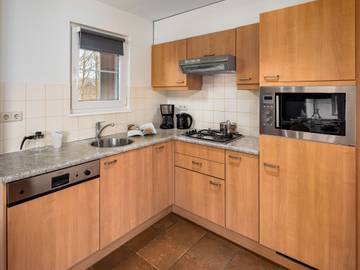 Villa für 6 Personen in Ediger-Eller, Moseleifel, Bild 3