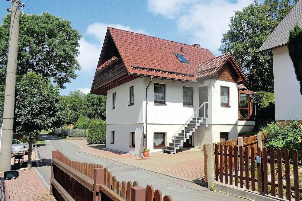 Atemberaubendes Zuhause in Auerbach/Ot. in Auerbach, Chemnitz und Umgebung