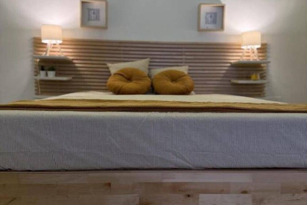 Amarla Dolce Vita feel good, you're in Bari in Bari, Provincia di Bari