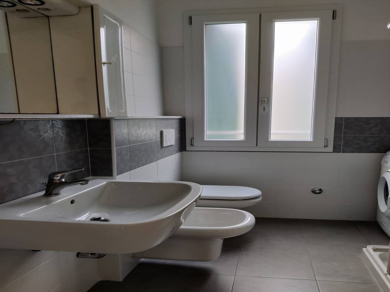 Ganze Wohnung, Komfortables Anwesen direkt am Meer in Caorle in Spiaggia di Ponente (Caorle), Caorle
