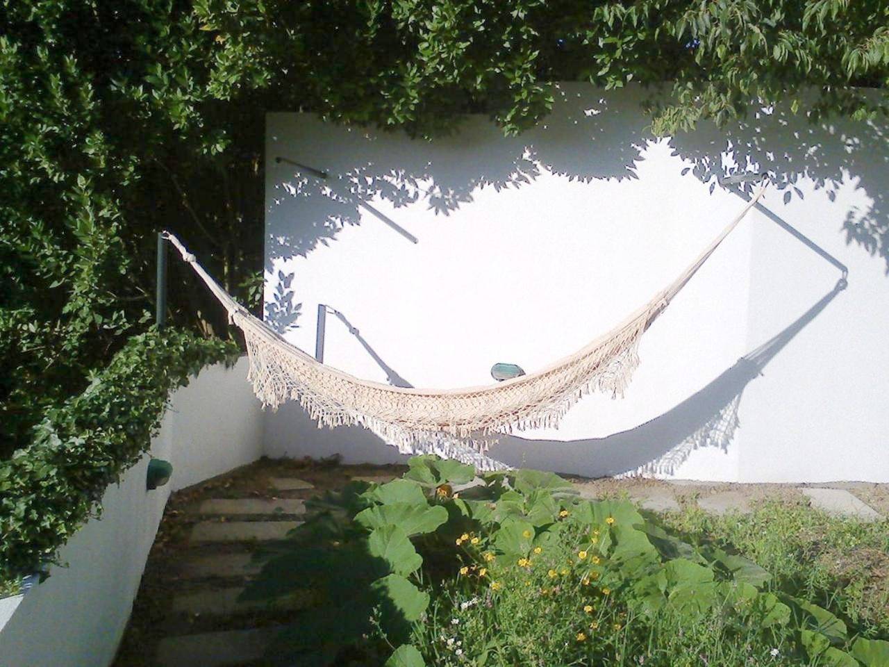 Casa Amarante Porto in Várzea, Aliviada e Folhada, Distrito do Porto