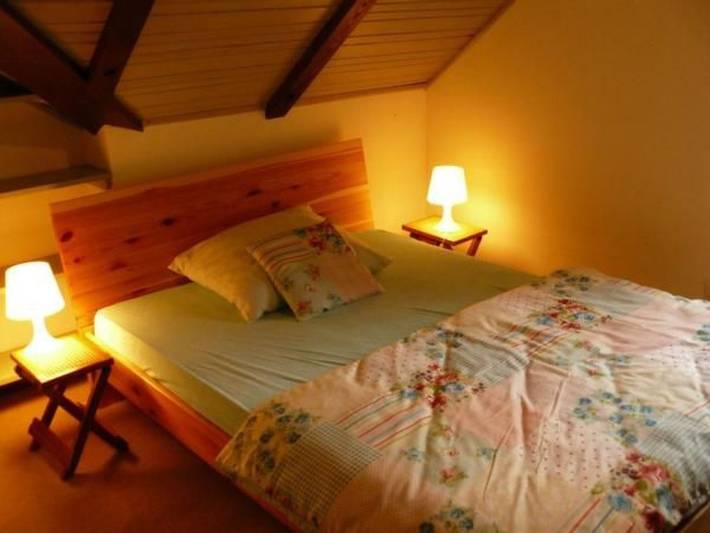 Kavčín Mlyn in Mer Baltique polonaise