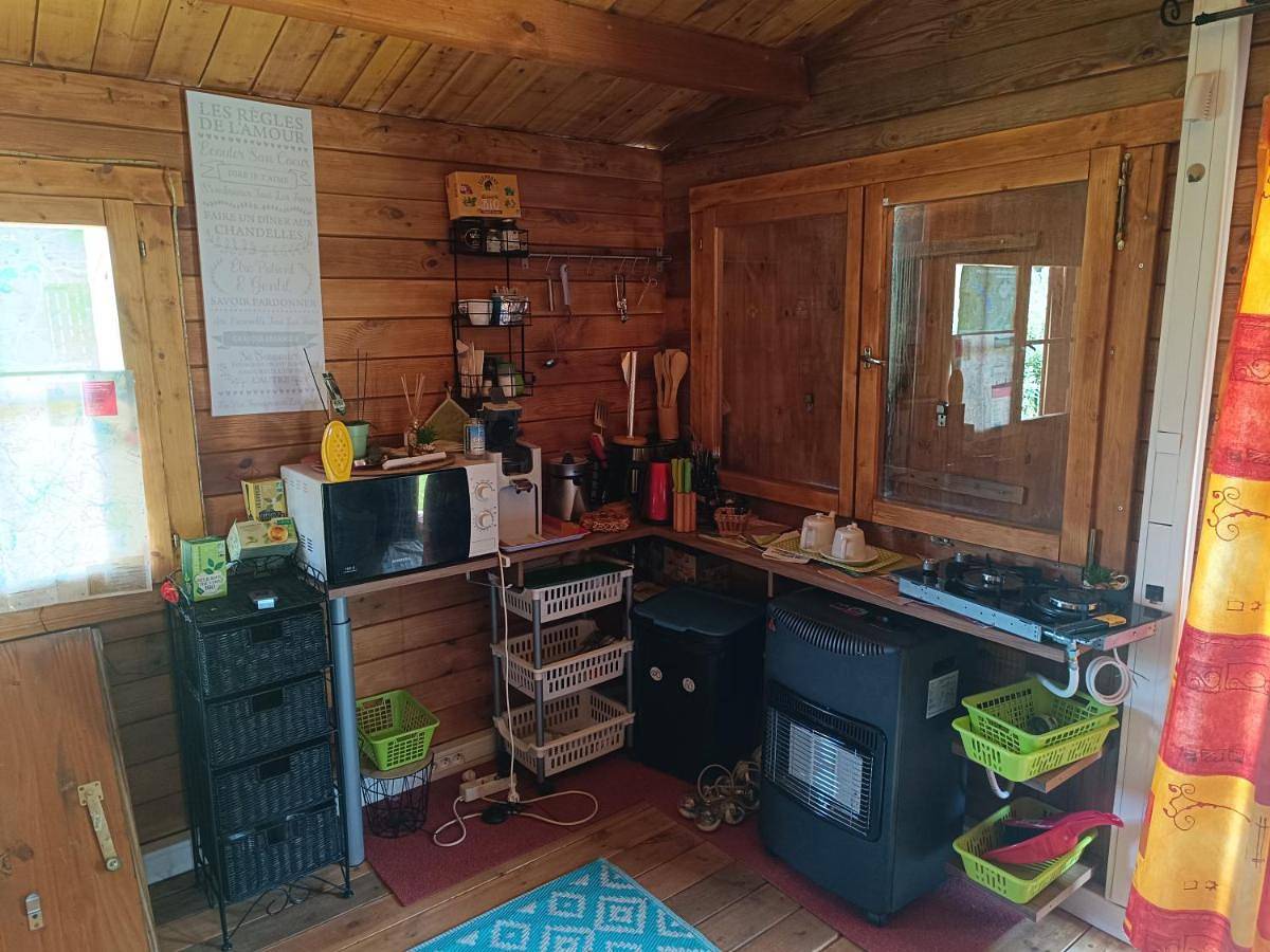Appartement de vacances entier, Chambre chez l habitant...maison Zen Zen in Brévonnes, Parc naturel régional de la Forêt d'Orient