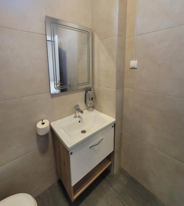 Gîte pour 2 personnes à Vršac - 4