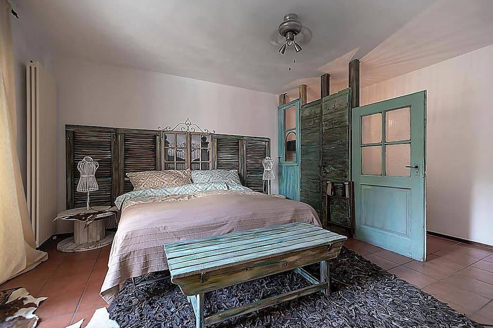 Ganze Wohnung, La Maison De Coco in Luganersee