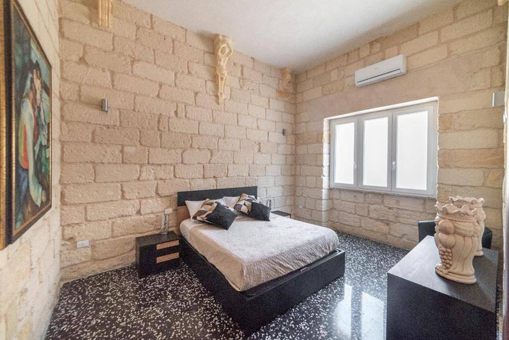 Appartamento intero, Two-Bedroom Apartment in Carpignano Salentino, Provincia di Lecce