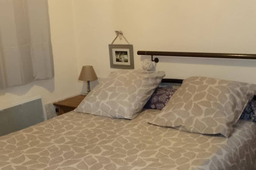Casa rural con encanto clasificada 3 * in Salavas, Gorges de l’Ardèche