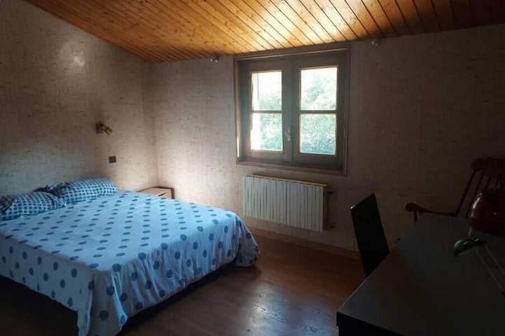 Location de vacances pour 10 personnes, avec jardin et terrasse à Clonas-sur-Varèze - 4