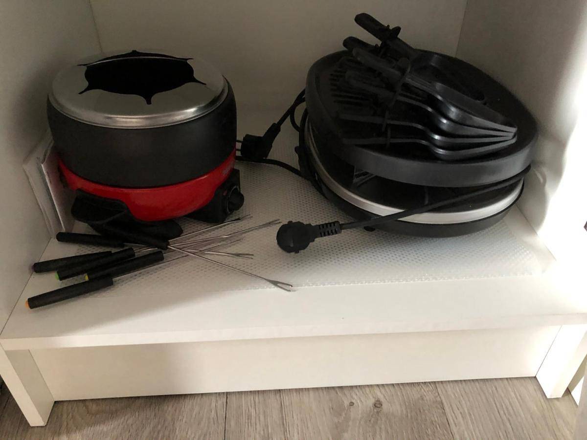 Appartement entier, Escale Ugine in Ugine, Région d'Albertville
