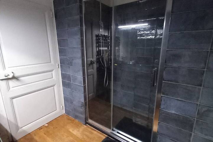 Une Maison De Campagne En Centre Ville in Colomiers, Toulouse et ses environs