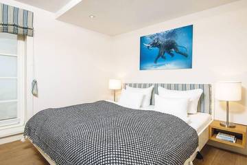 Bauernhof für 6 Personen in Kampen (Sylt), Sylt, Bild 4