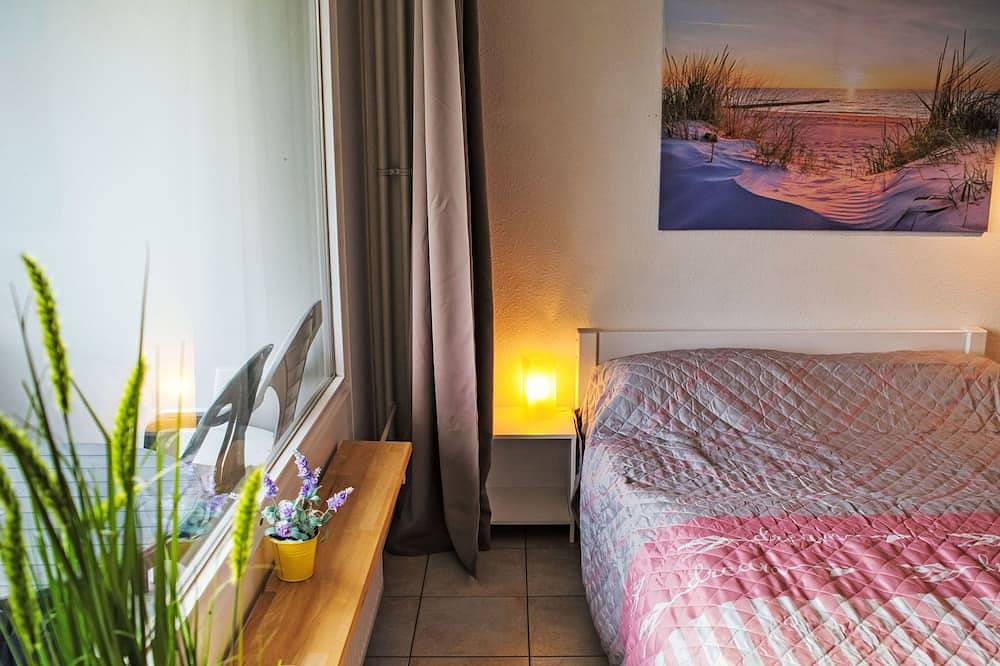 Ganze Wohnung, Ostsee-Residenz (Dmp170) by Interhome in Ostseebad Damp, Damp