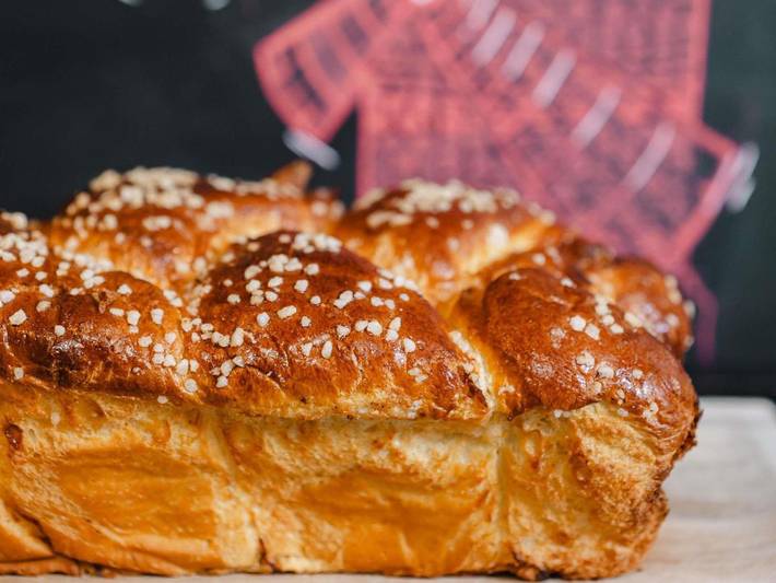 Hôtel pour 4 personnes, avec jardin et sauna à Lesquin - 2