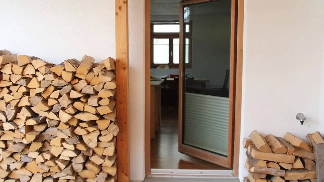 Ferienhaus für 11 Personen (160 m²) in Murnau am Staffelsee in Murnau am Staffelsee, Das Blaue Land
