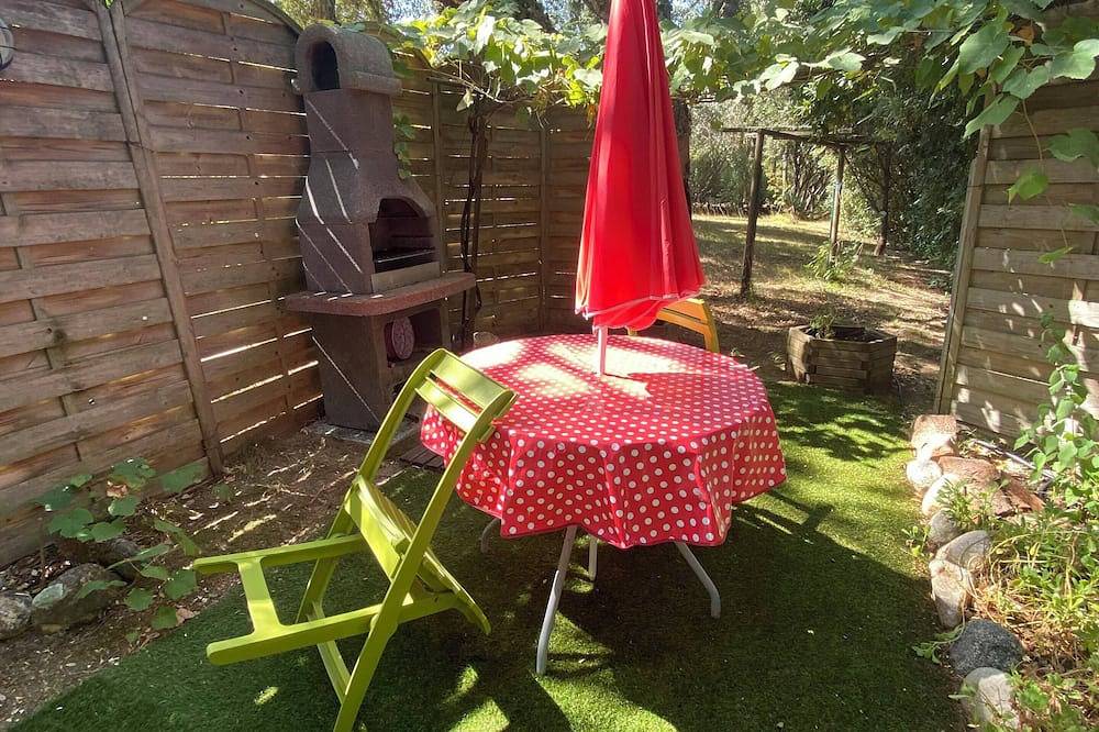 Appartement entier, Studio au calme à Sartene in Sartène, Arrondissement de Sartène