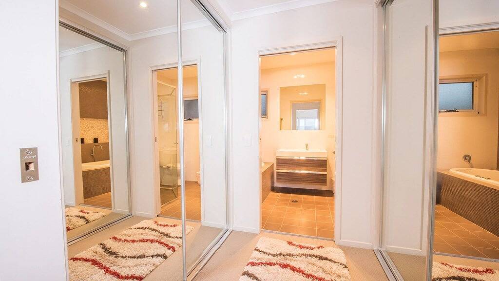 Grevillea 1/12 Poly Cow Lane in Jindabyne, New South Wales