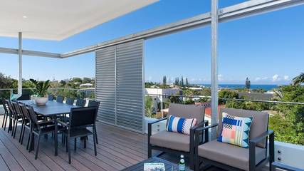 Holiday Home for 8 People in Noosa Shire, Photo 2