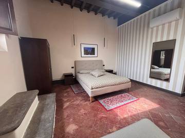 B&b per 3 Persone in Palestrina, Provincia di Roma, Foto 2