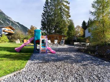 Ferienwohnung für 5 Personen in Leutasch, Innsbruck Land, Bild 4