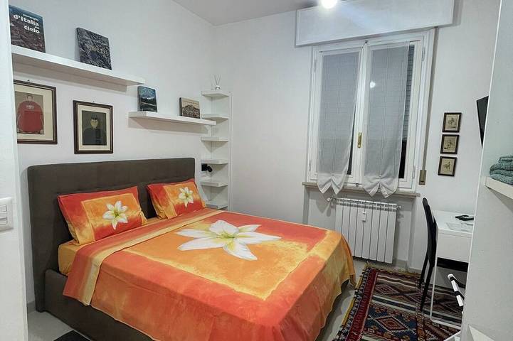 Casa vacanza per 2 persone a Verona