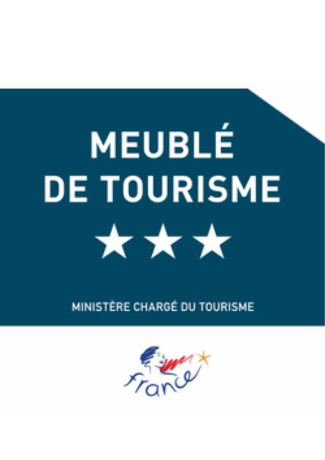 Gîte pour 3 personnes, avec jardin à Alièze - 3