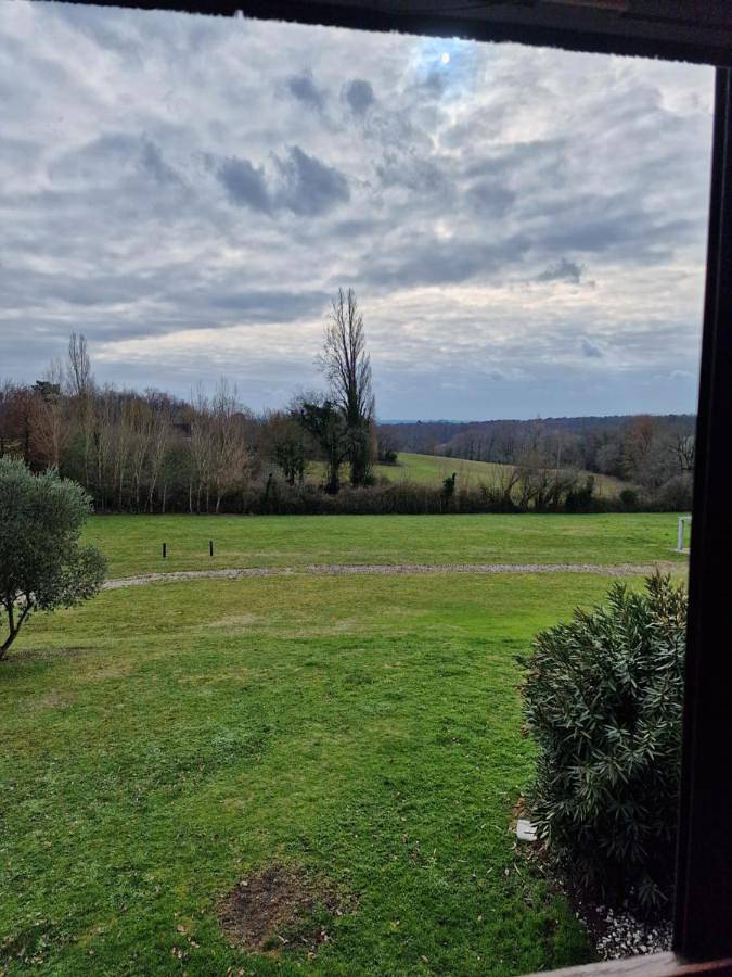 Gite à Boisse près d'Issigeac 24560 Dordogne in Boisse, Périgord Pourpre
