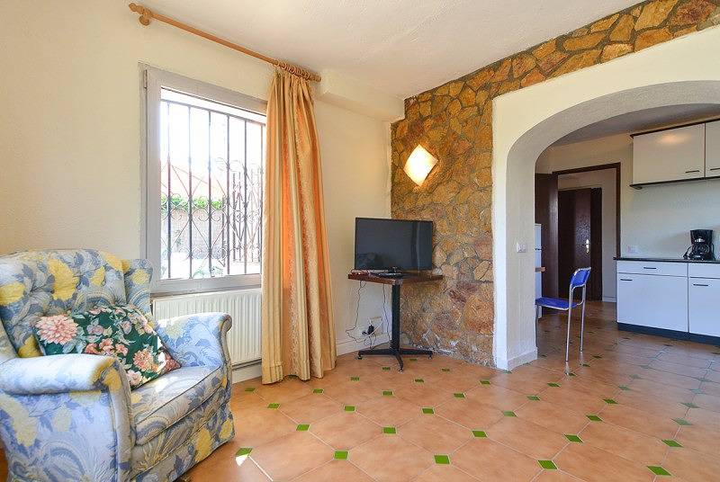 Club Villamar - Luzbel, foto 15