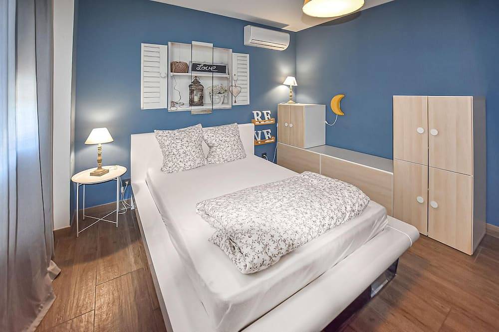 Maison avec piscine privée in Monteux, Vaucluse