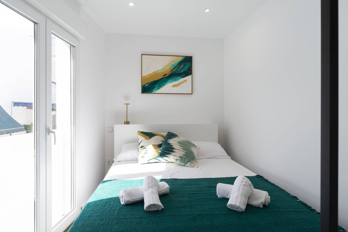Waou Terrace House Iv, foto 11