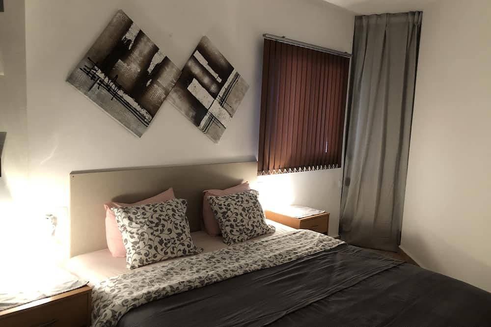 Spacieux appartement 1 chambre au coeur de Casarabonela in Casarabonela, Sierra de las Nieves