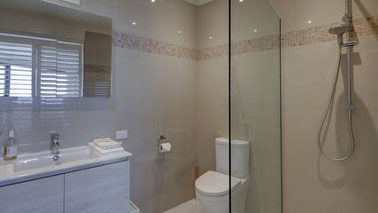 Holiday Home for 6 People in Port Fairy, Shire of Moyne, Photo 4