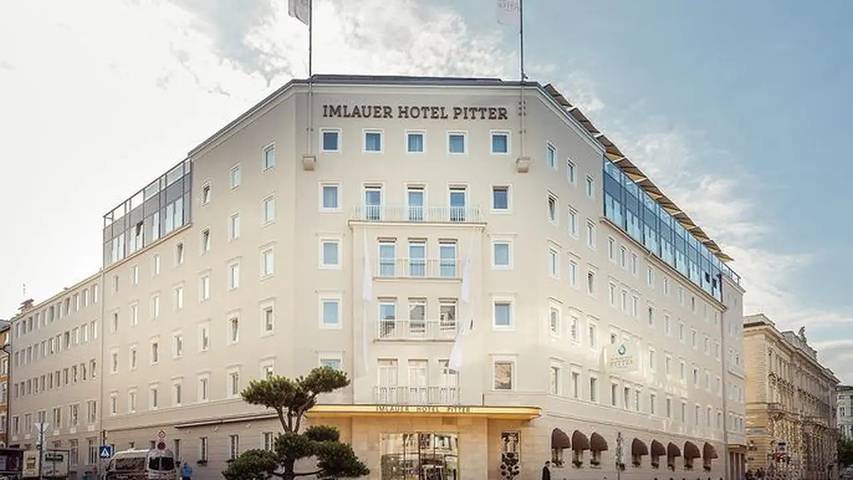 Zimmer für 2 Personen, mit Sauna und Garten in Salzburg