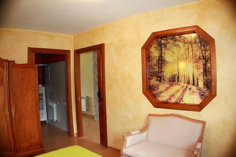 Aanbieding La Llosa voor 2 personen of 4 personen, vlakbij de zee, foto 4