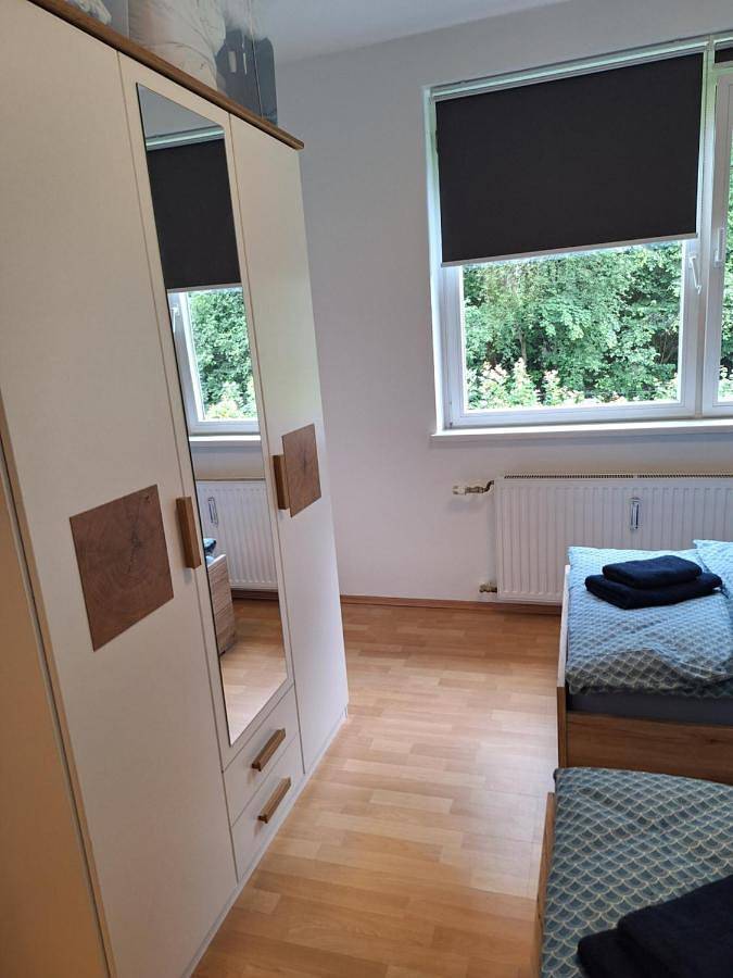 Ganze Wohnung, Apartment in Kapfenberg, Hochsteiermark