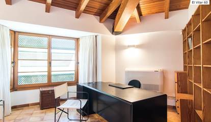 Villa in el Vilà, Pollença für 10 