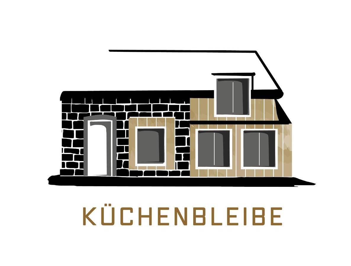 Ganze Wohnung, Küchenbleibe in Kottenheim, Osteifel